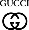 werken gucci|Gucci Careers and Employment .